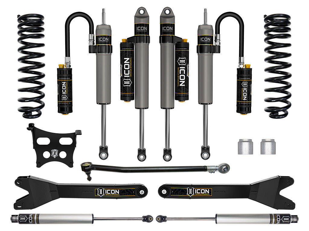 K62595R_web_large.jpg