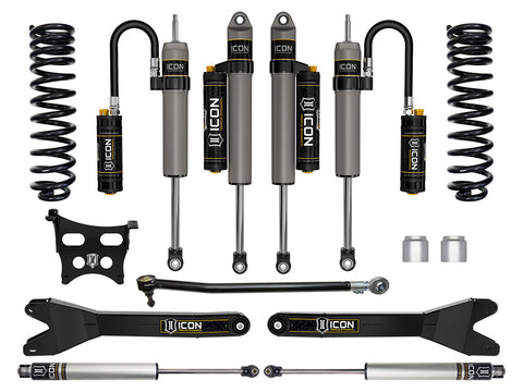 K62595R_web_large.jpg
