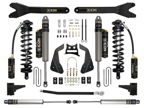K63115R.jpg