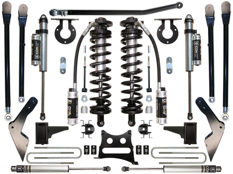 K63115_WEB_LARGE.jpg