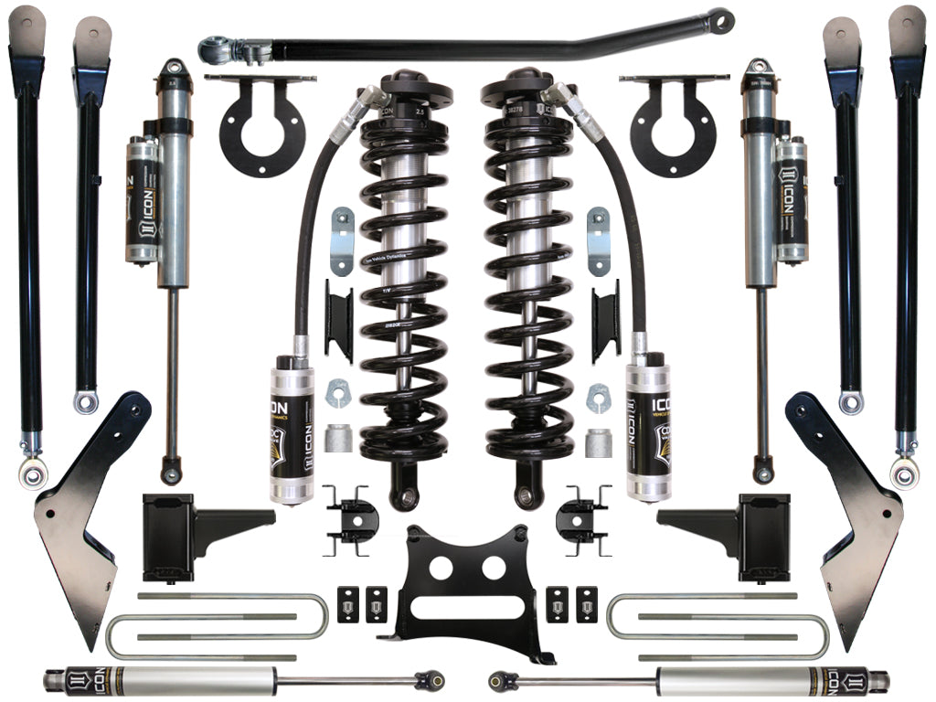 K63125_WEB_LARGE.jpg