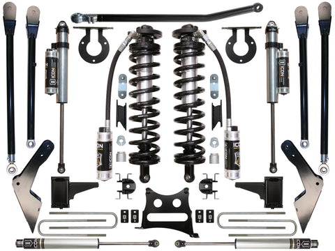 K63125_WEB_LARGE.jpg