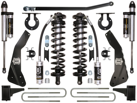K63133_WEB_LARGE.jpg