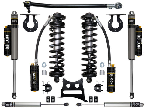 K63144_WEB_LARGE.jpg
