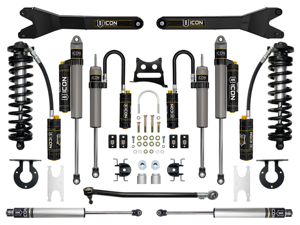 K63146_web_large.jpg