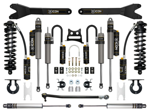 K63146_web_large.jpg