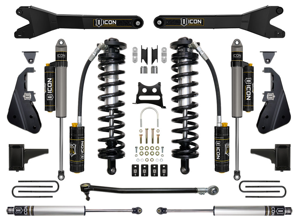 K63155R.jpg