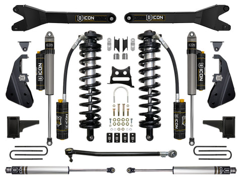 K63155R.jpg
