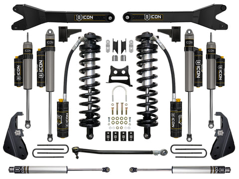K63156R_web_large.jpg