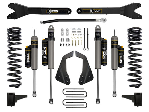 K64503R.jpg