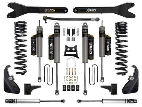 K64515R_web_large.jpg