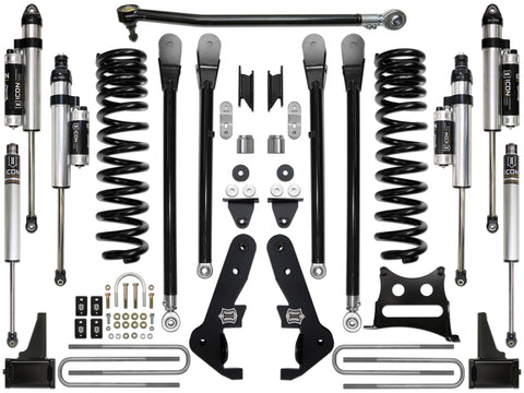 K64515_WEB_LARGE.jpg