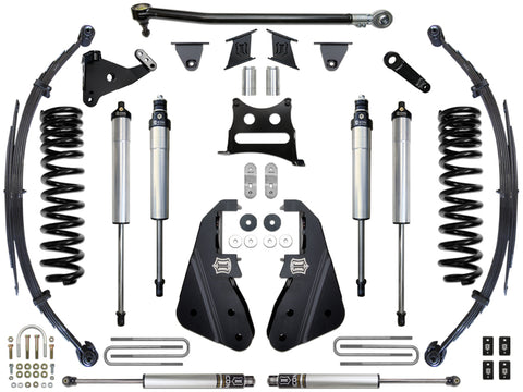 K67112_web_large.jpg