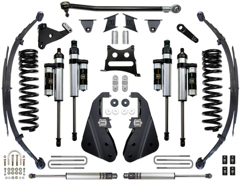 K67113_web_large.jpg