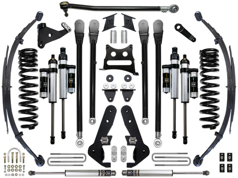 K67114_web_large.jpg