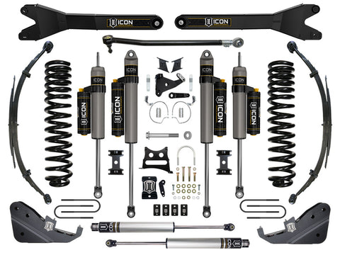 K67115R_web_large.jpg