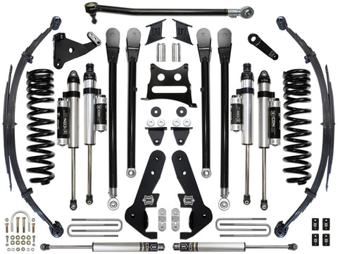 K67115_web_large.jpg