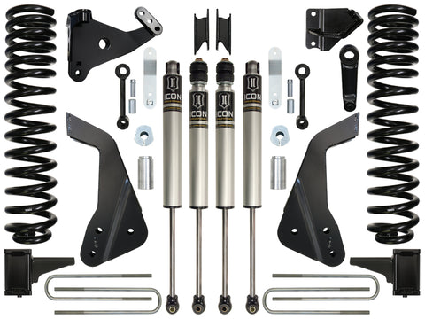 K67200_WEB_LARGE.jpg