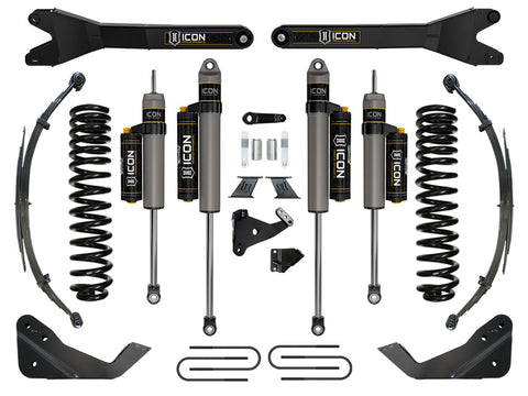 K67204R_web_large.jpg