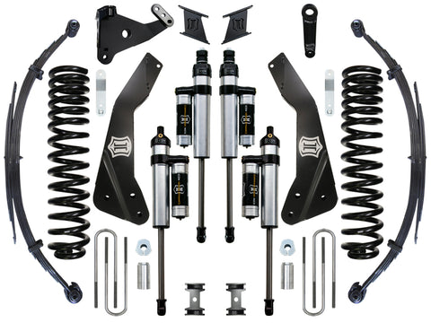 K67303_web_large.jpg