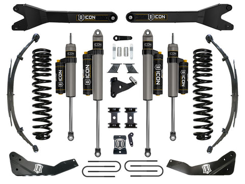 K67304R_web_large.jpg