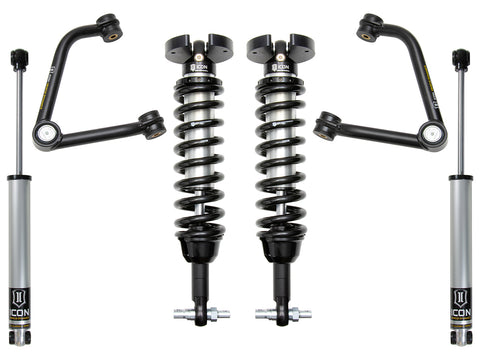 K73062T_WEB_LARGE.jpg