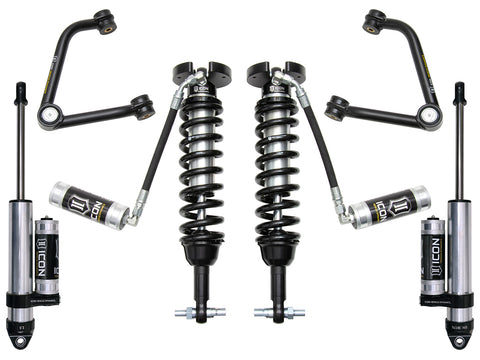 K73063T_WEB_LARGE.jpg