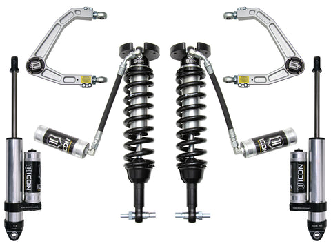 K73063_WEB_LARGE.jpg