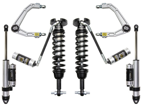 K73064_WEB_LARGE.jpg