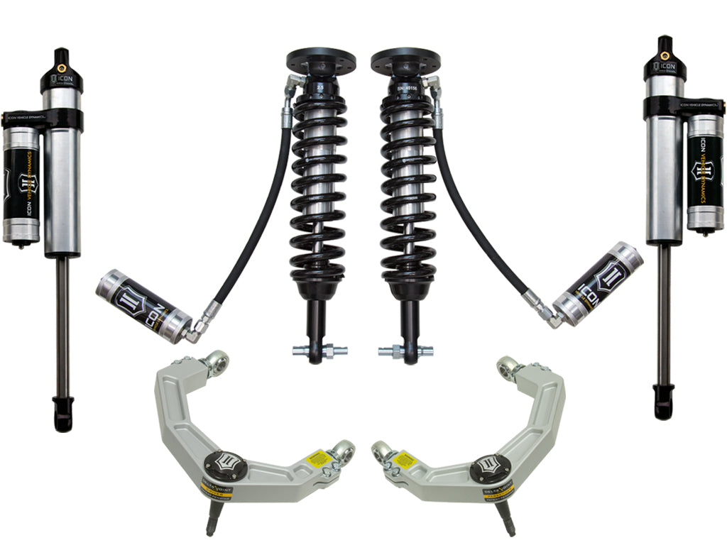 K93064_WEB_LARGE1.jpg