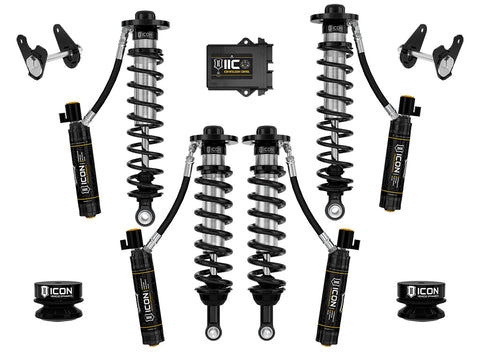 K93254_web_large.jpg
