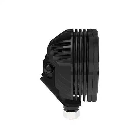 KC Hilites 0288 Driving/ Fog Light Flex Era LED Bulb Clear CREE LED