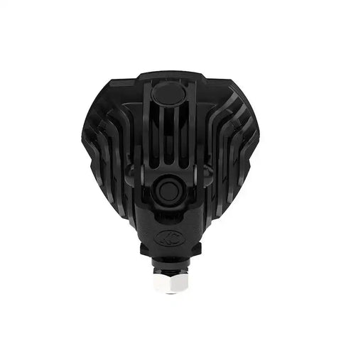 KC Hilites 0288 Driving/ Fog Light Flex Era LED Bulb Clear CREE LED