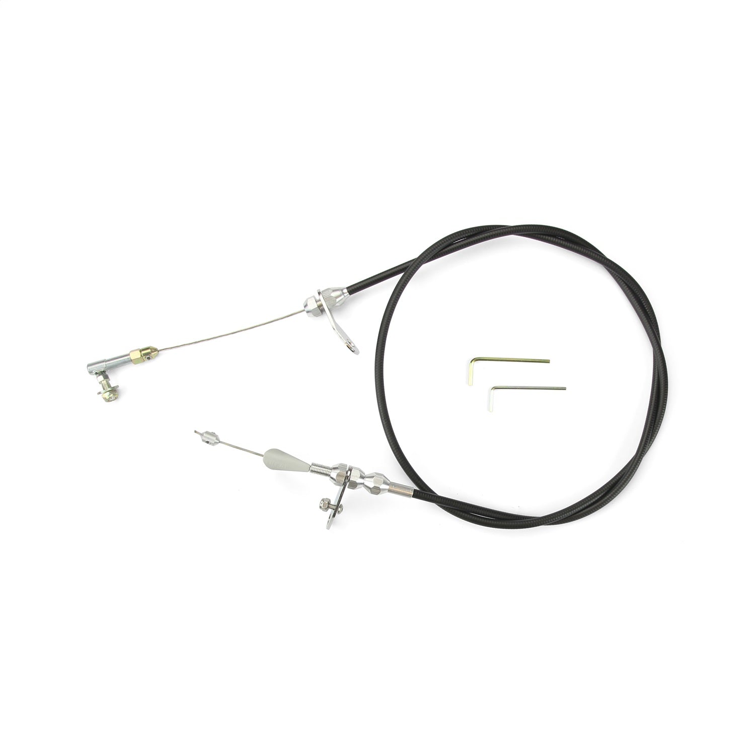KD-2727U.jpg