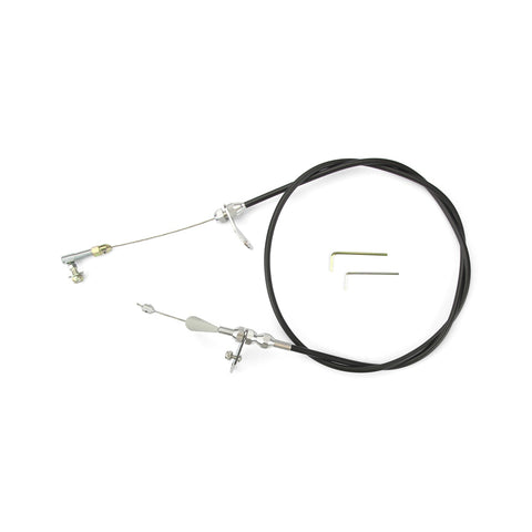 KD-2727U.jpg