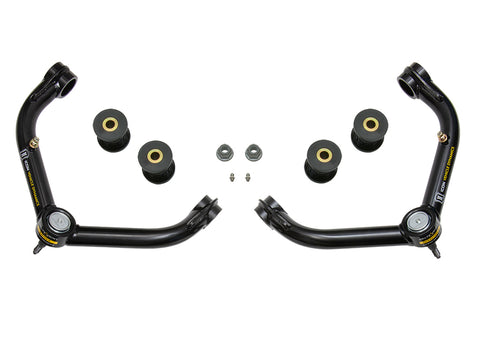 KIT_78550DJ_WEB_LARGE.jpg