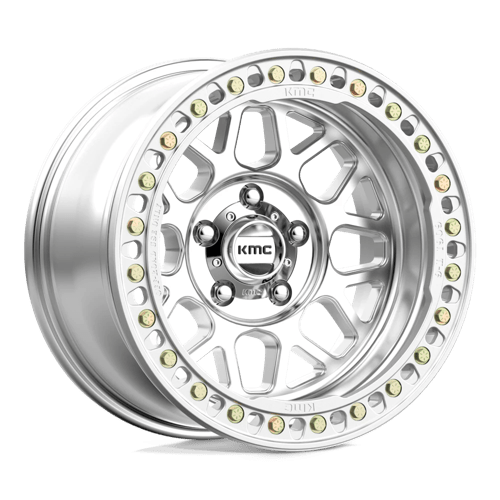 GRENADE CRAWL BL 17X9 5X5.0 MACH -38