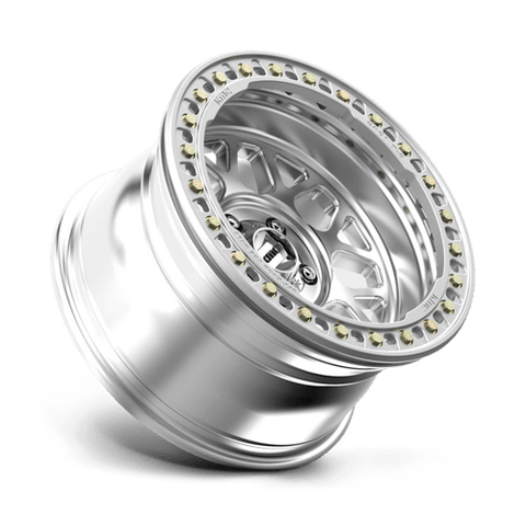 GRENADE CRAWL BL 17X9 5X5.0 MACH -38