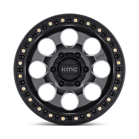 RIOT SBL 17X8.5 5X5.0 71 ANTH-SB-LP +10
