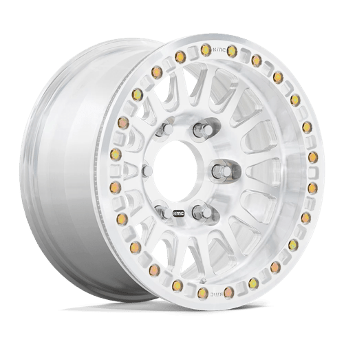 IMPACT FORGED BL 17X9 8X6.5 RW-MACH -12