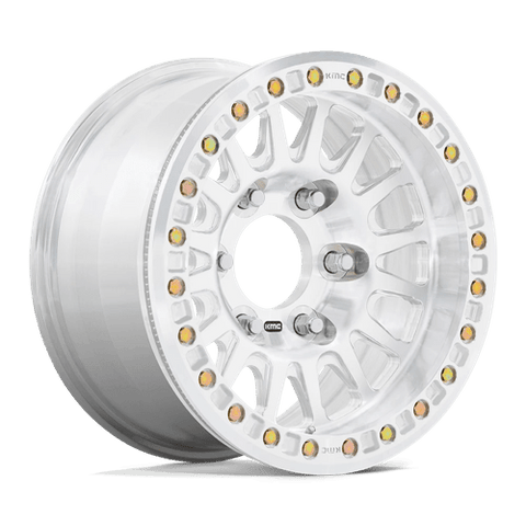 IMPACT FORGED BL 17X9 8X6.5 RW-MACH -12