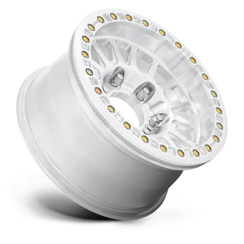 IMPACT FORGED BL 17X9 8X6.5 RW-MACH -12