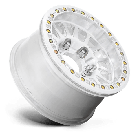 IMPACT FORGED BL 17X9 8X6.5 RW-MACH -12