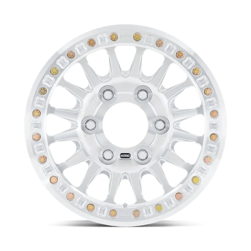 IMPACT FORGED BL 17X9 8X6.5 RW-MACH -12