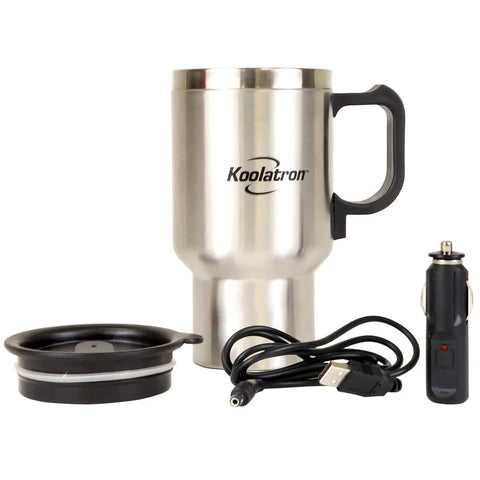 KOO-402432_01.jpg