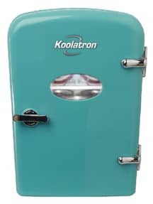 KOO-KRT04-G_01.jpg