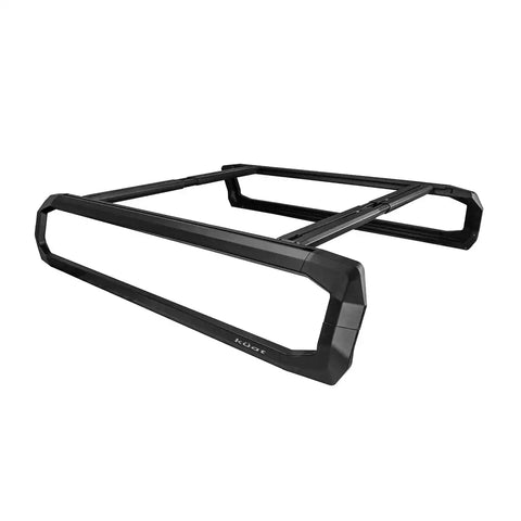 KUAT INNOVAT IBEXA1 MID SIZE - SHORT BED