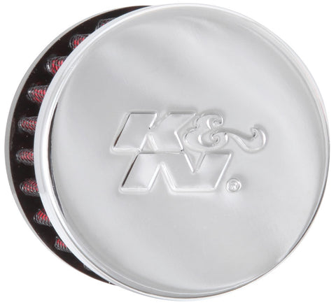 K&N 62-1340 Vent Air Filter/Breather