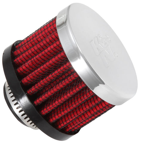 K&N 62-1340 Vent Air Filter/Breather