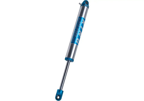 Superlift 20C001-204 KING OEM PERFORMANCE STEERING STABILIZER - JEEP WRANGLER JL